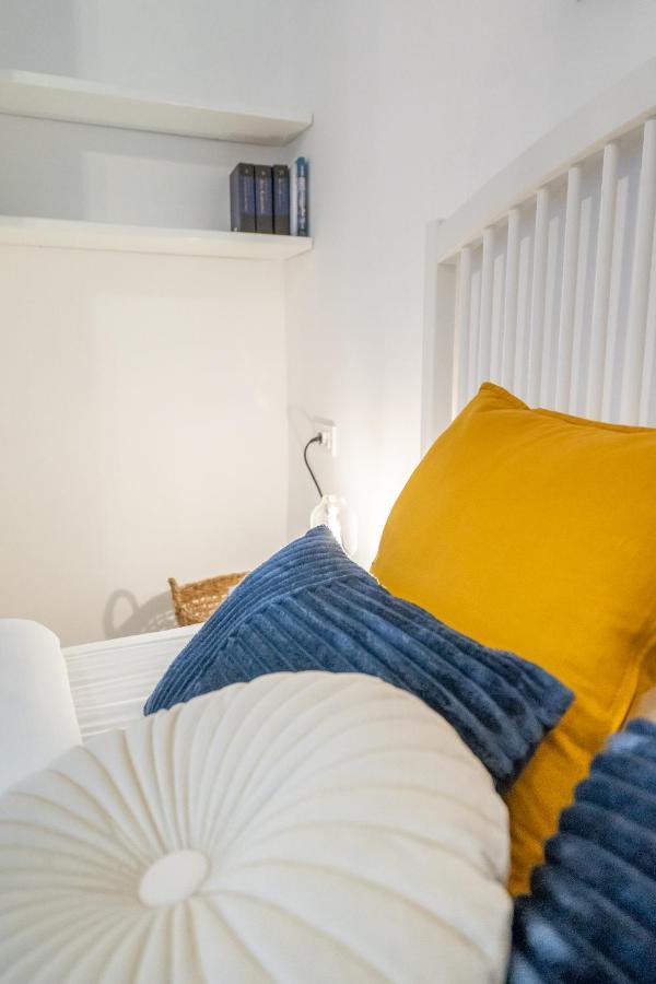 Starry Night Studio Apartment Rijeka Zewnętrze zdjęcie